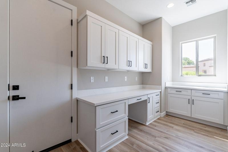 41-web-or-mls-Peach-41