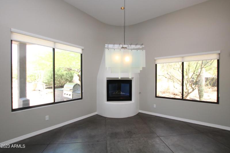 16ad4472-4bf0-422a-bcd9-6e8234316fd8