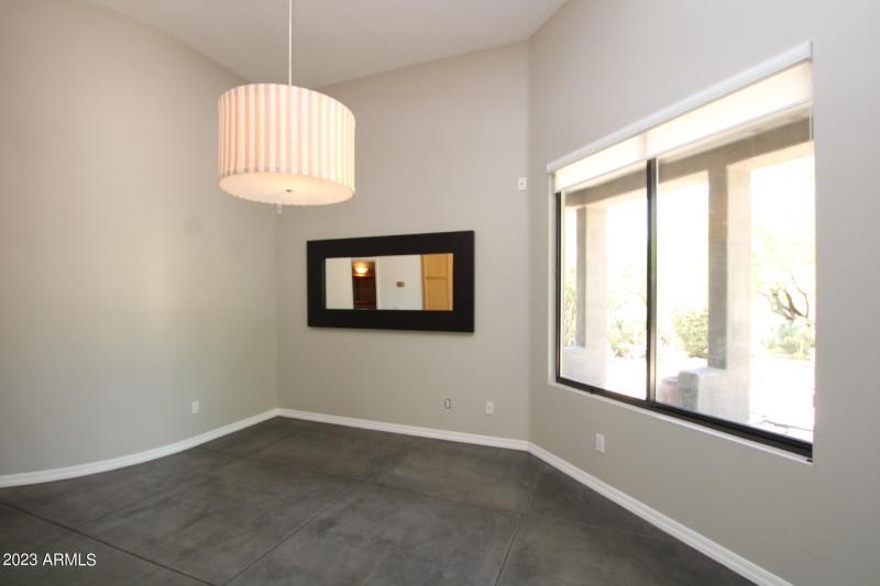 cf8387dd-5645-438d-b564-855c992fb38a