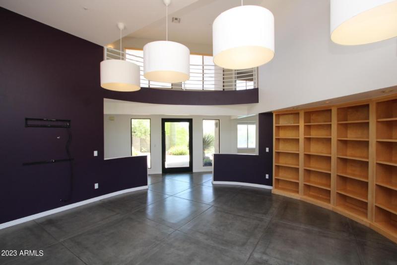 68fd1268-4b01-4603-9f75-6e69b2242a37