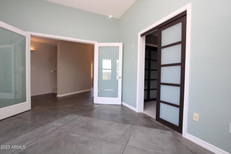 495e8a0d-0aee-41c2-80ab-fc52fe55766d