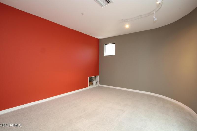 866cd755-ed2e-4b79-998b-ee952337d974