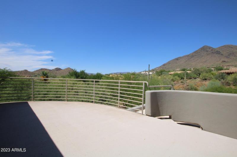 925c14c9-4b12-4885-8aed-6b366de09424