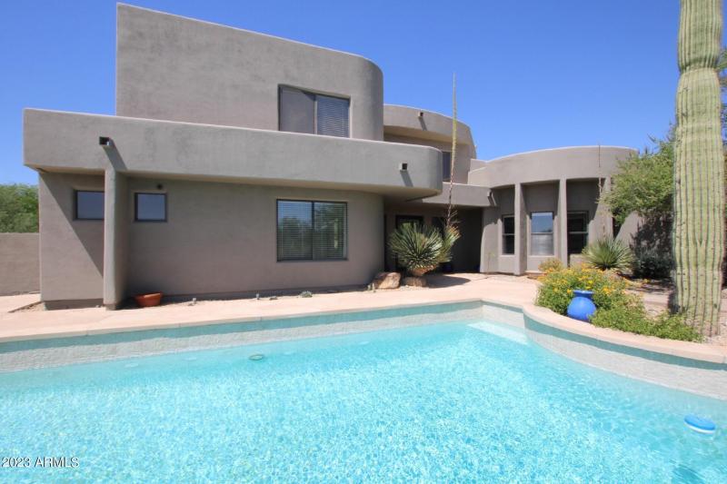 0bac9372-8cef-4208-9661-f5798281b1aa