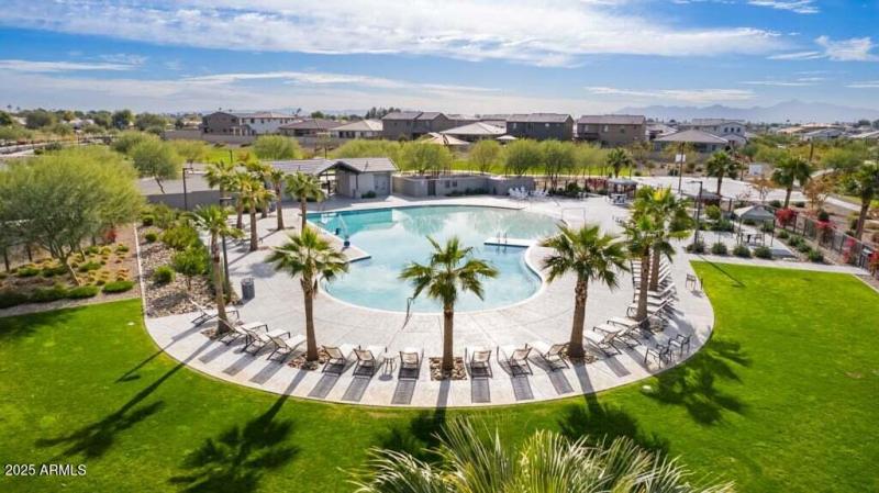 Pool Aerial View 2 (5)