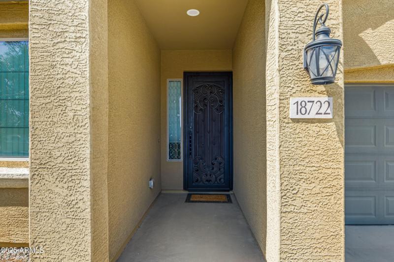 18722 W Denton Ave-3