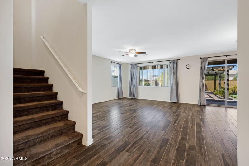 18722 W Denton Ave-7