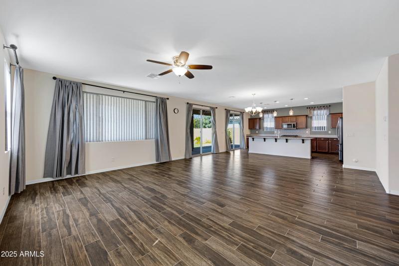 18722 W Denton Ave-9