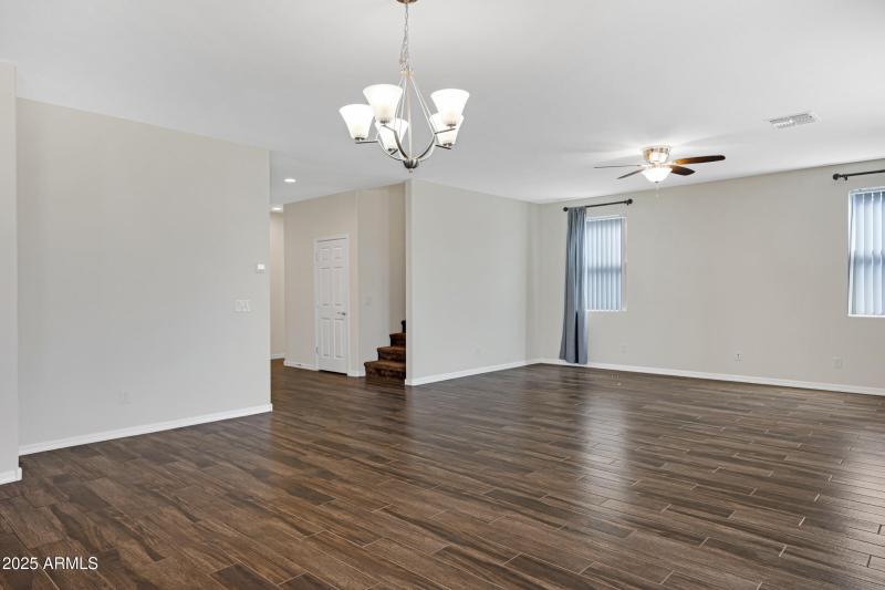 18722 W Denton Ave-10