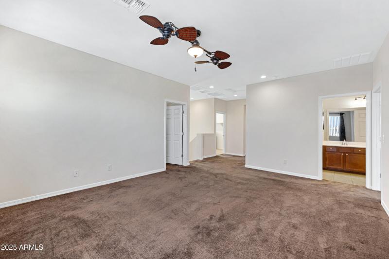 18722 W Denton Ave-16