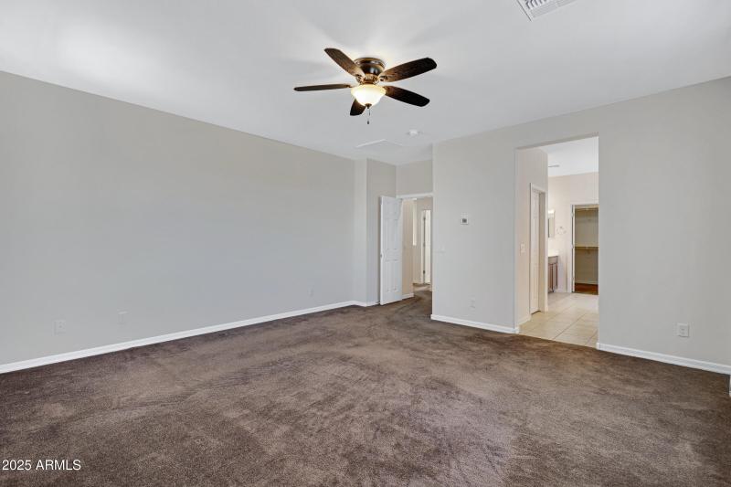 18722 W Denton Ave-22