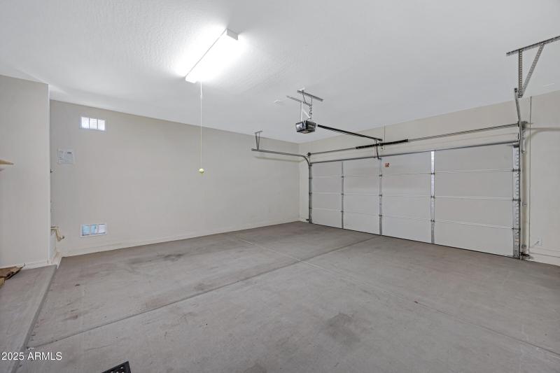 18722 W Denton Ave-27