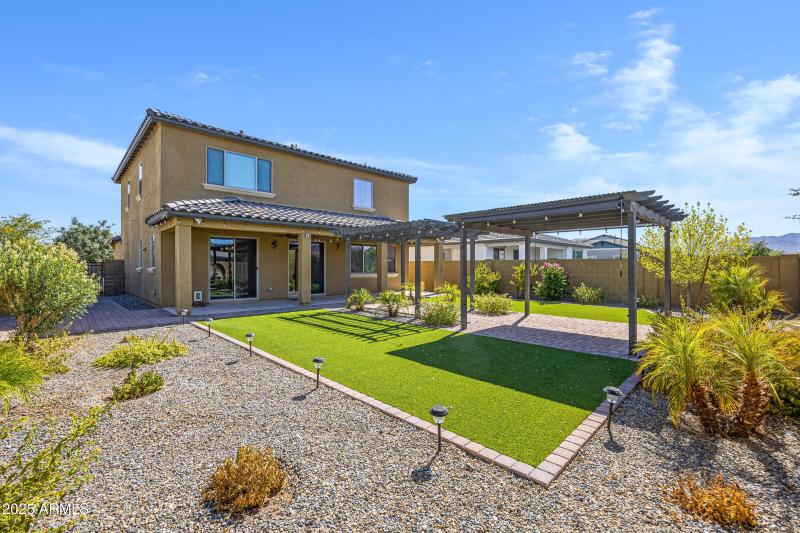 18722 W Denton Ave-28