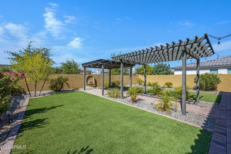 18722 W Denton Ave-29