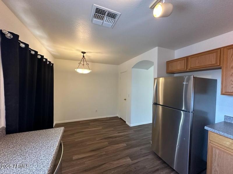 6021f541ec2ddd9c886513e00553d126b943c181