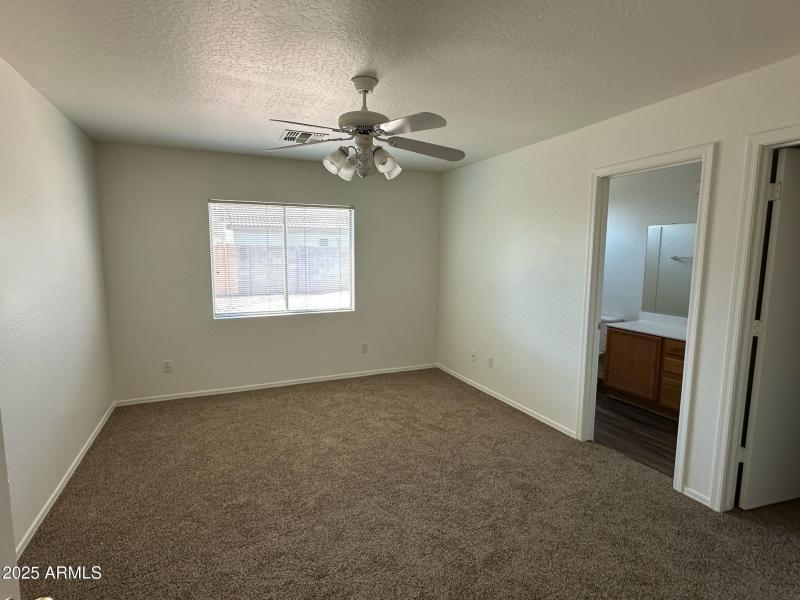 213c5333cb73b89ceaab1c16bfcfe13d2f7eeb11