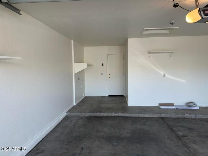 9951c30d90f5407018d3b3fde446224624a36146