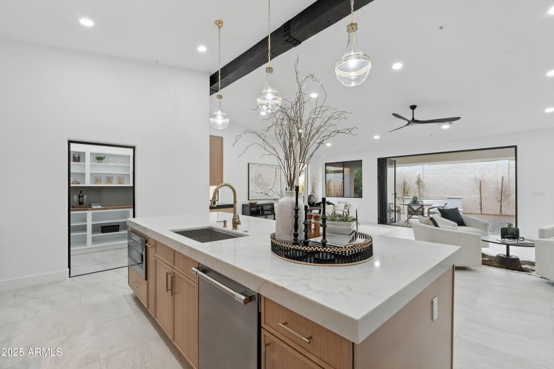 12-print-Fernando-12