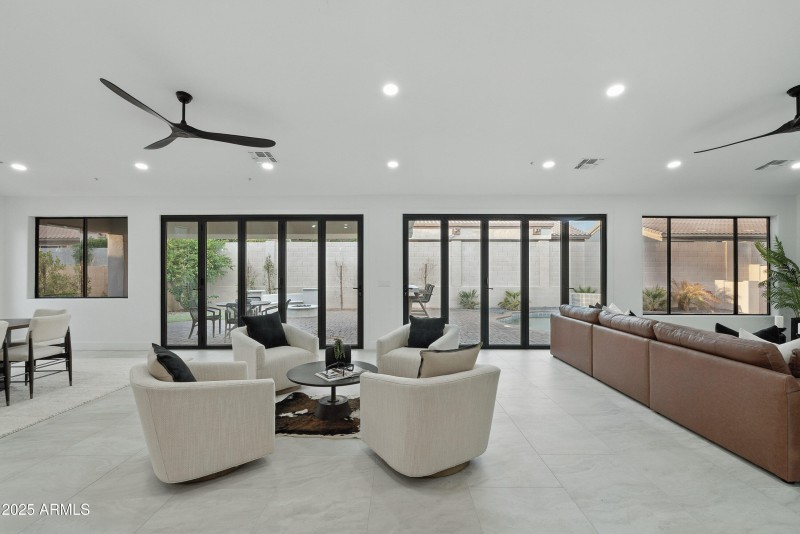 22-print-Fernando-22