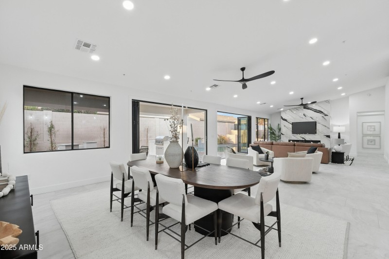 27-print-Fernando-27