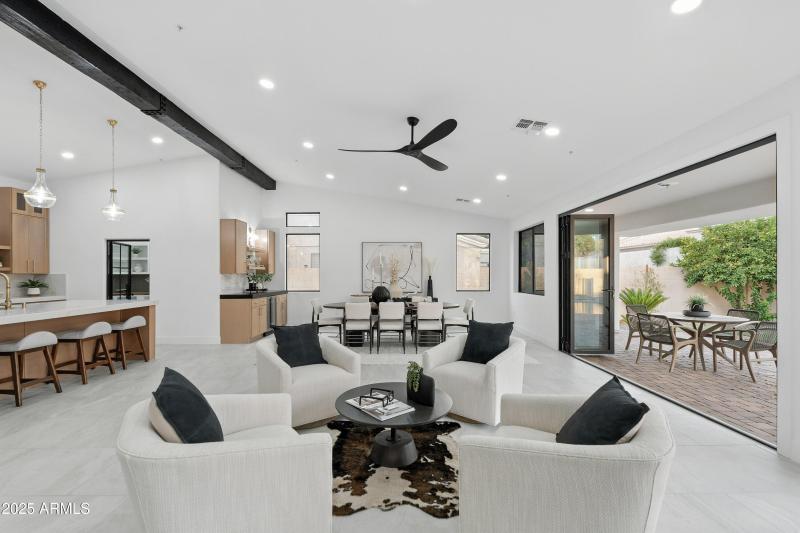 28-print-Fernando-28