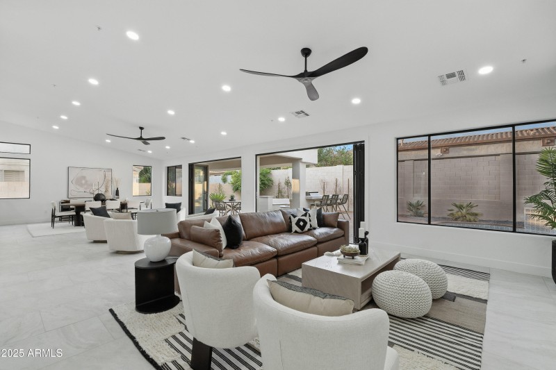 35-print-Fernando-35