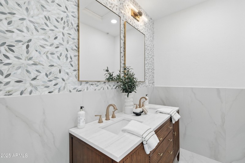 40-print-Fernando-40