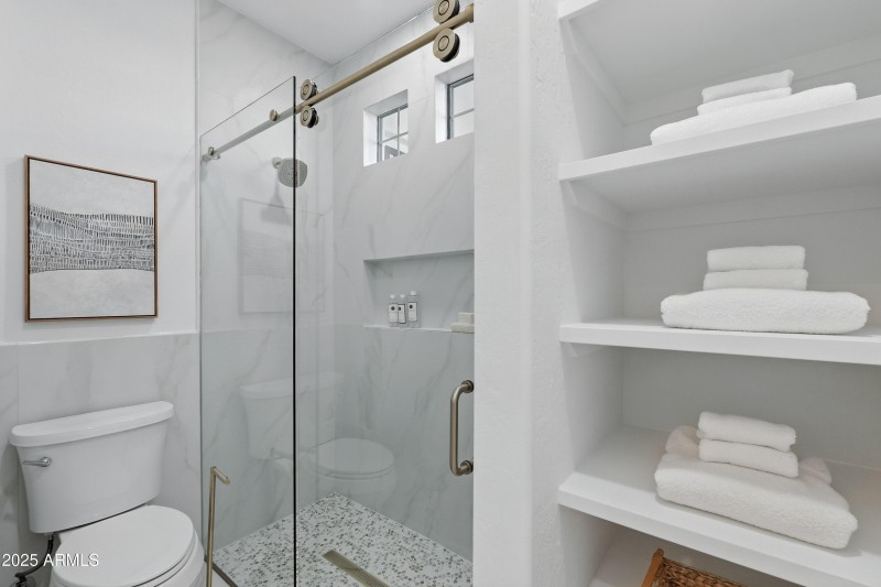 41-print-Fernando-41