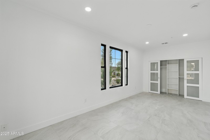 42-print-Fernando-42