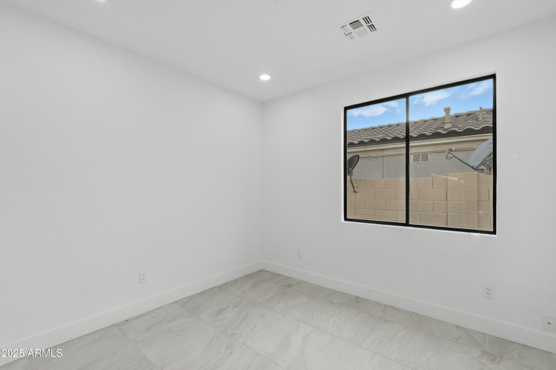 48-print-Fernando-48