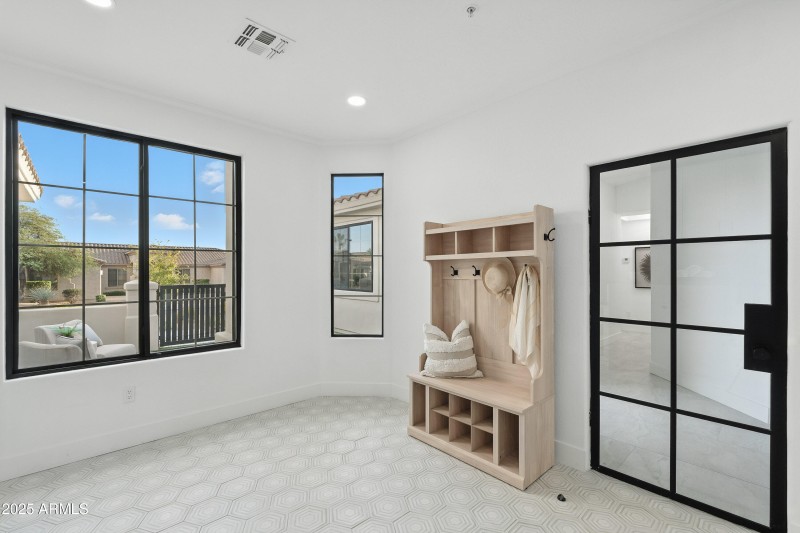 57-print-Fernando-57