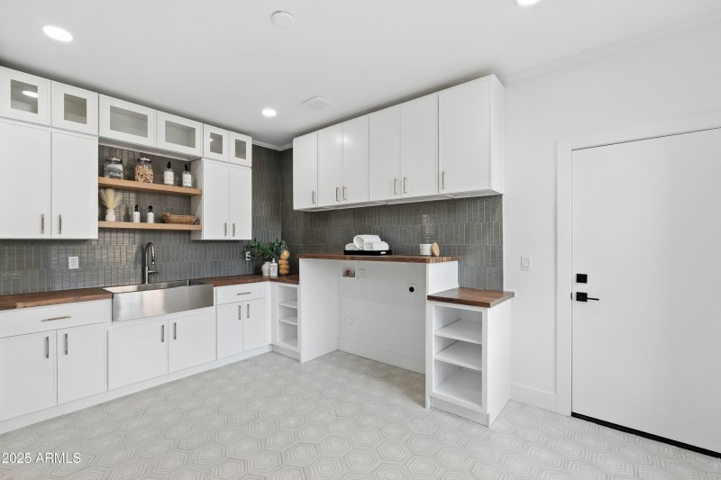 60-print-Fernando-60