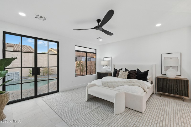 62-print-Fernando-62