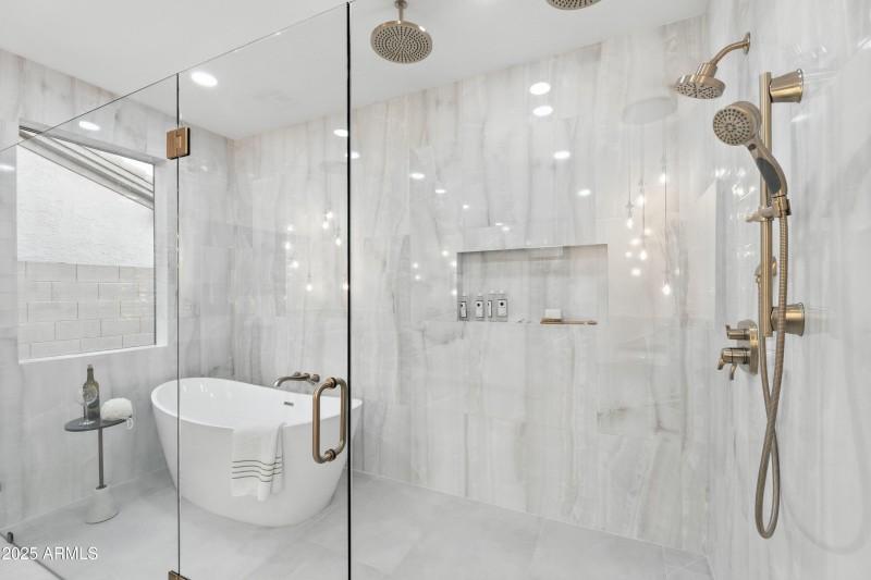 70-print-Fernando-70