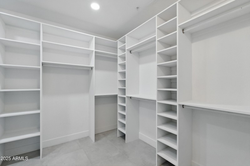 74-print-Fernando-74