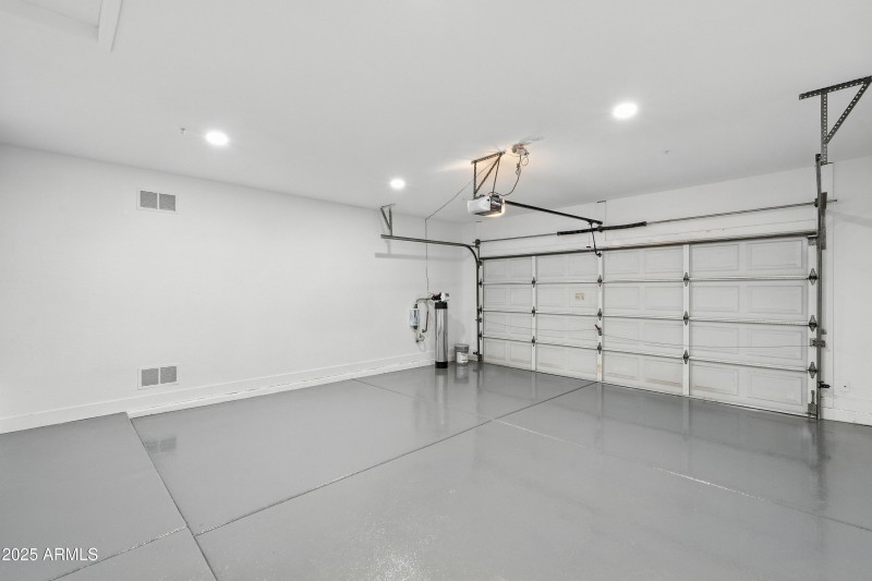 78-print-Fernando-78