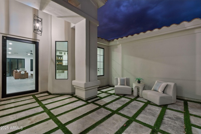 112-print-Fernando-twilight-20