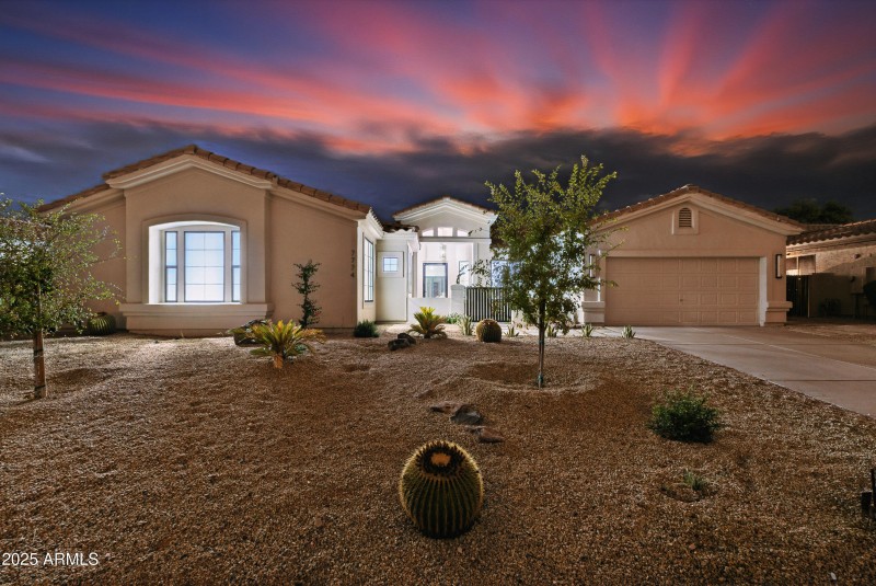 124-print-Fernando-twilight-32