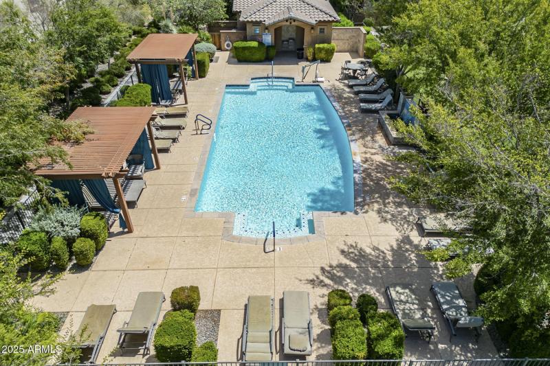 16-web-or-mls-Betty - Aerial-4