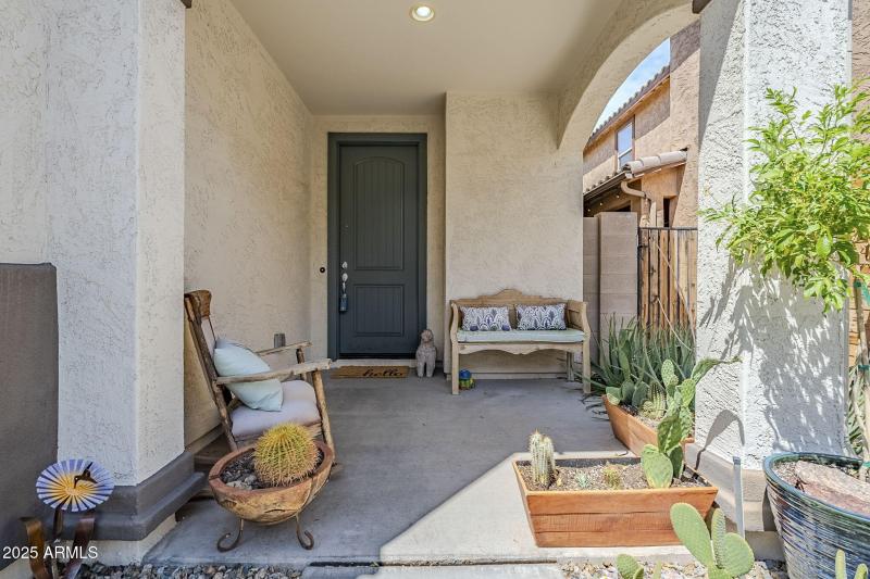 27-web-or-mls-Betty-4