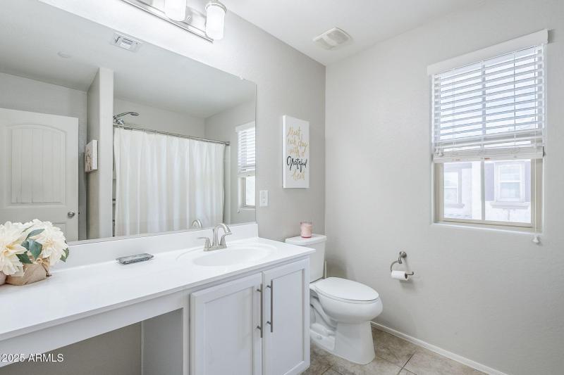 53-web-or-mls-Betty-30