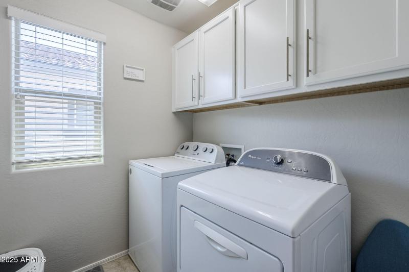 67-web-or-mls-Betty-44