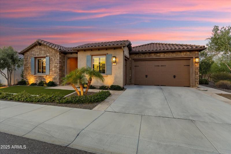 02-26686 W Piute Ave