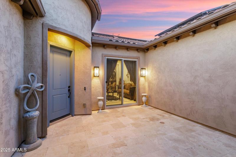 04-26686 W Piute Ave