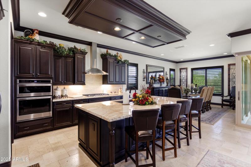 17-26686 W Piute Ave