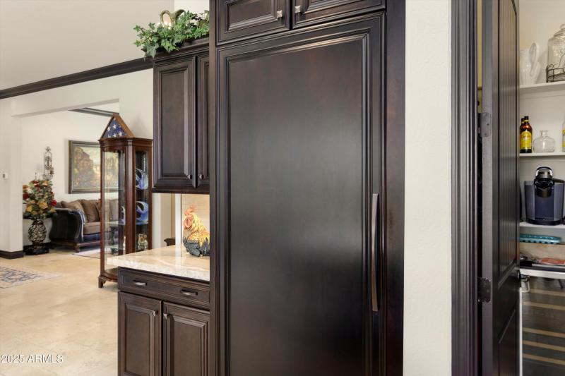 19-26686 W Piute Ave