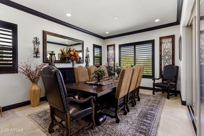 22-26686 W Piute Ave