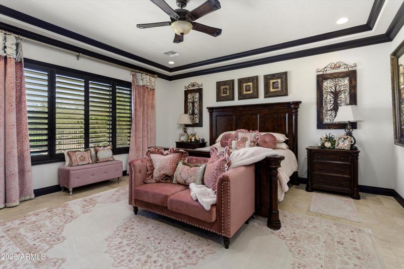 24-26686 W Piute Ave