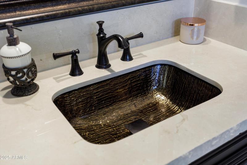 28-26686 W Piute Ave