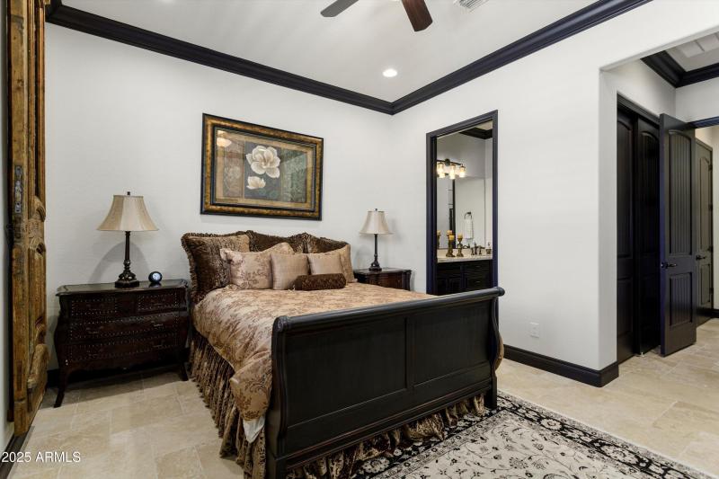 36-26686 W Piute Ave